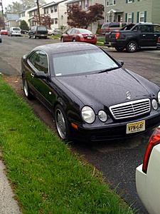 fs-99 clk 430 , nj.-resize3.jpg