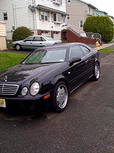 fs-99 clk 430 , nj.-resize4.jpg