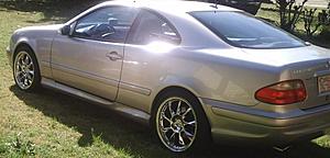 WHATS THE BEST RIMS TO PUT ON A CLK 430?-pict0012.jpg