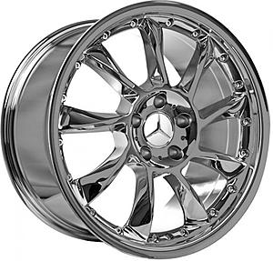 WHATS THE BEST RIMS TO PUT ON A CLK 430?-mbz-590-chr-3w-1-copy.jpg