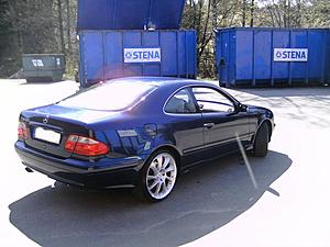 CLK Picture Thread (A Must Look!)-bild-011s.jpg