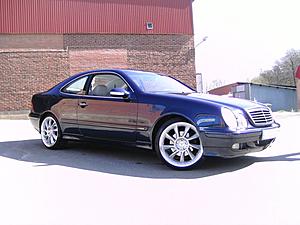 CLK Picture Thread (A Must Look!)-bild-015s.jpg