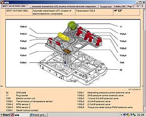 trans problem need help-1.jpg