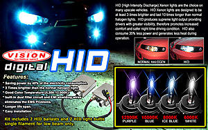 Next Generation HID Projector Headlights?-hidmrjdm_regular_hid.jpg