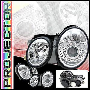 Next Generation HID Projector Headlights?-hid1234310380865_lp-mbw208c-dp_01.jpg