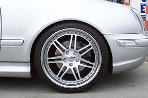 Feeler: I-Forged Daytonas-000_0081.jpg