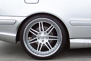 Feeler: I-Forged Daytonas-000_0082.jpg
