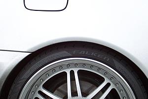 Feeler: I-Forged Daytonas-000_0083.jpg