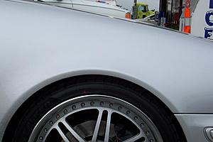 Feeler: I-Forged Daytonas-000_0084.jpg