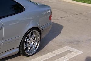 Feeler: I-Forged Daytonas-000_0080.jpg