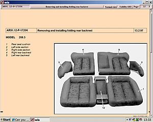 Can you please help me with a picture?-w208-rearseat-1.jpg
