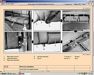 Can you please help me with a picture?-w208-rearseat-2.jpg