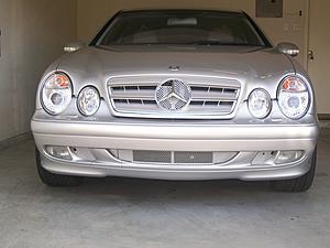 Pics of my ride (first time posting)-clk3.jpg