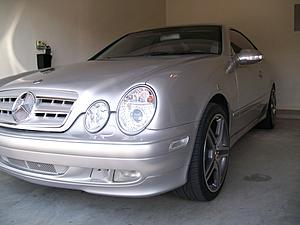 Pics of my ride (first time posting)-clk4.jpg