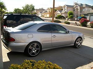 Pics of my ride (first time posting)-clk6.jpg