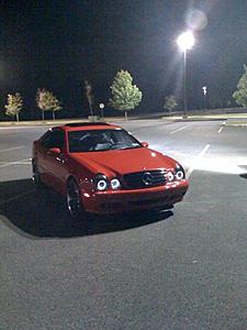 First pics of my benz on the forum after wash-photo-1.jpg