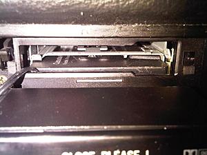 Tape Stuck-img00453-20090602-2019.jpg