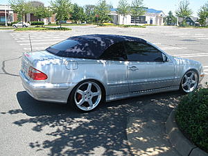 NEW PICS OF MY LOWERED CLK 320-13.jpg