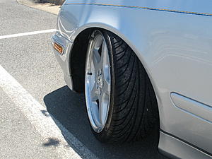 NEW PICS OF MY LOWERED CLK 320-16.jpg