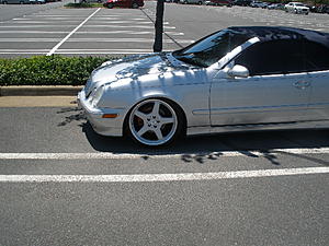 NEW PICS OF MY LOWERED CLK 320-22.jpg