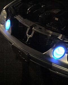 HIDs: Fog light housings Question-blue.jpg