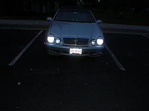 HIDs: Fog light housings Question-benz-lights-006.jpg