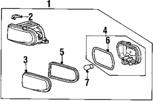 HIDs: Fog light housings Question-5769040.gif