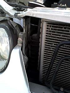 W208 How to improve speed performance?-air.jpg