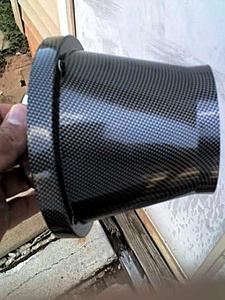 new carbon fiber air intake-cf-1.jpg