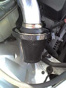 new carbon fiber air intake-cf-3.jpg