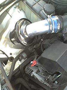 new carbon fiber air intake-cf-4.jpg