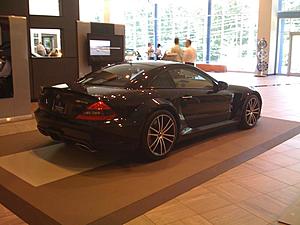 2009 SL 65 Black Series-img_0106.jpg