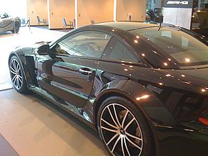 2009 SL 65 Black Series-img_0108.jpg