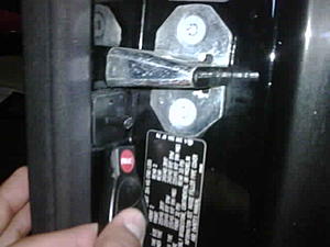 2 problem and i need help-door-jam-switch.jpg
