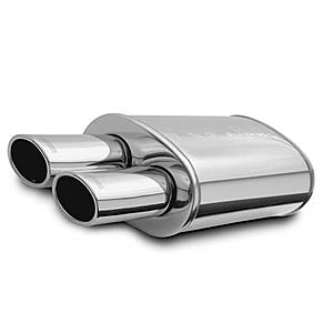 MAGNA FLOW MUFFLER QUESTION-14830.jpg