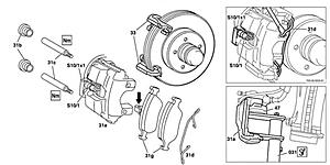 Front Rotors &amp; Pads-rentwreck.jpg