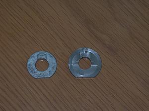 Custom Camber Eccentric Bolts &amp; Washers-dscn3525.jpg