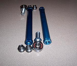 Custom Camber Eccentric Bolts &amp; Washers-p1-performance-engineering-camber-kit.jpg