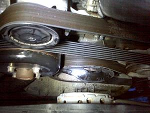 99 clk 320 engine part id help-img00012.jpg