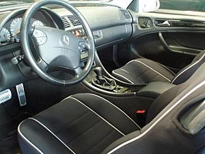 W208 with Shift boot-inside-1.jpg