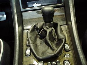 W208 with Shift boot-shifter-1.jpg