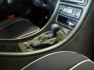 W208 with Shift boot-shifter-4.jpg