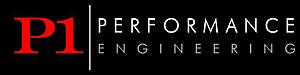 Coming soon...-logo_black_bkgrd.jpg