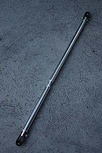 front and back strut bars-3935274715_915475a973_b.jpg