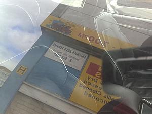 I saw this and thought Ewyou!-16102009295.jpg