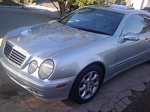 CLK Picture Thread (A Must Look!)-2009-10-22-15.51.57.jpg