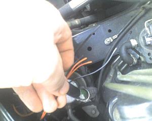 need heeeelp!! just got projectors.-img130.jpg