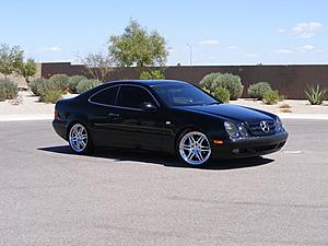 Can you post pics of a CLK with Brabus Monoblock VI (6). Just want to have an idea-dscf6510a.jpg