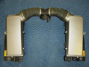 W211 AMG AIRBOX-untitled.bmp