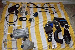 HPS SUPERCHARGER GEN 1 FOR SALE ,400-025.jpg